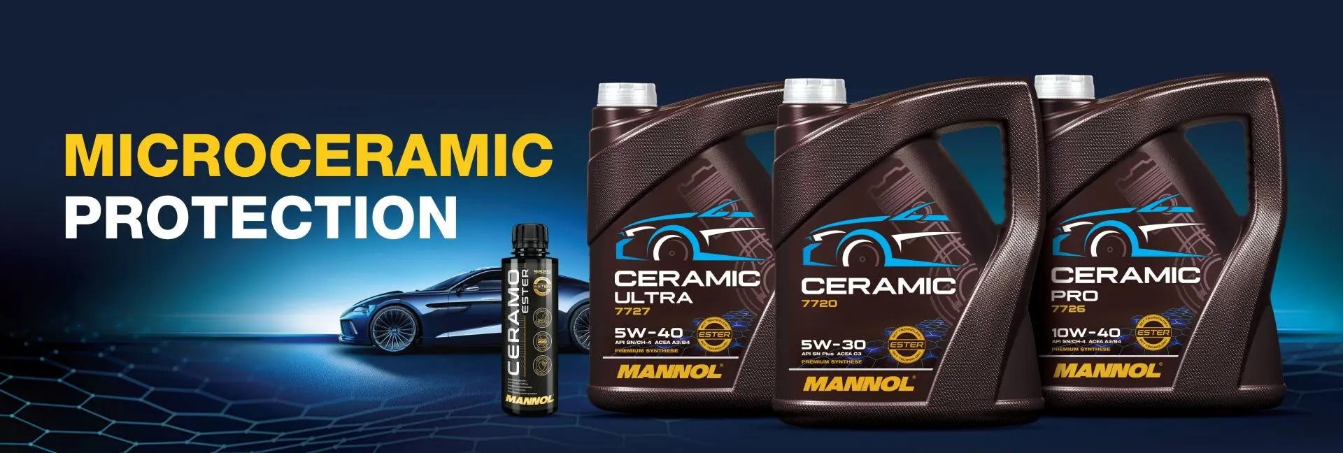 microceramic-protection