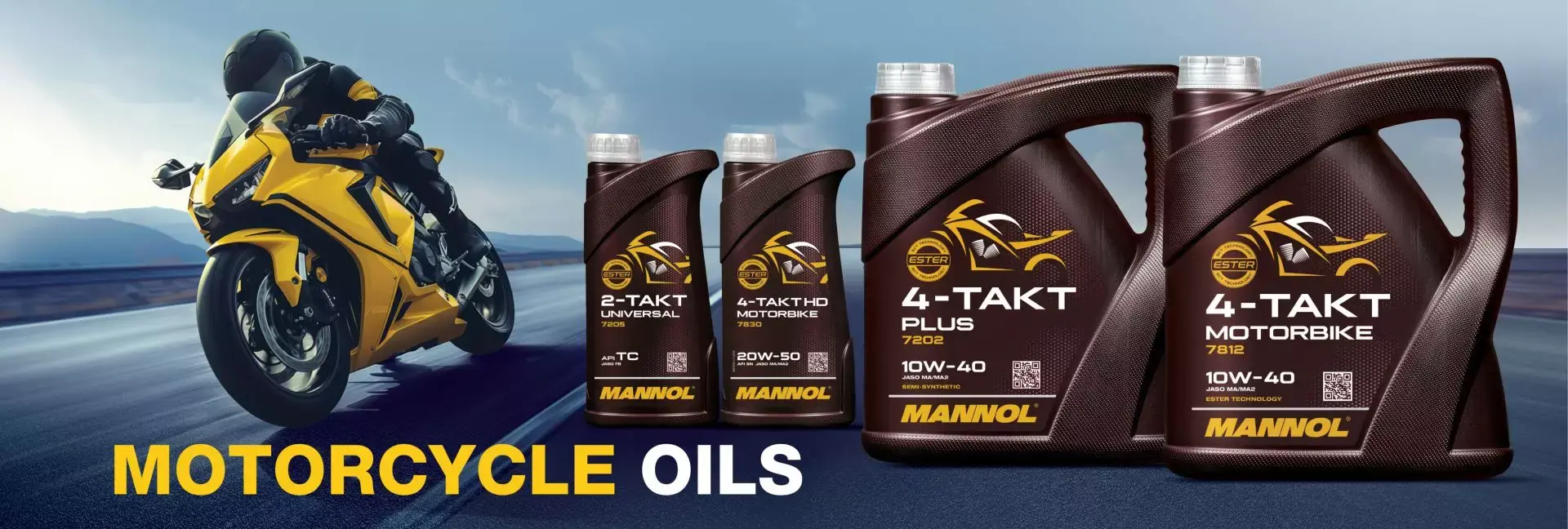 motorcycle-oils
